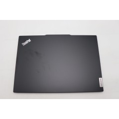 Lenovo Cover Ke451_A_Cover_Assy_Black køb billigt online shopping tilbud