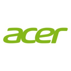 Acer COVER LCD BEZEL W/HINGE CAP køb billigt online shopping tilbud