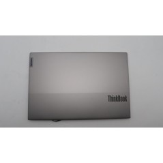 Lenovo LCD cover for Lenovo 21A2 køb billigt online shopping tilbud