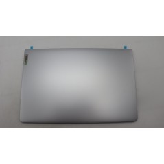 Lenovo Grey LCD cover for Lenovo køb billigt online shopping tilbud