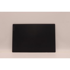 Lenovo Black LCD cover for Lenovo køb billigt online shopping tilbud