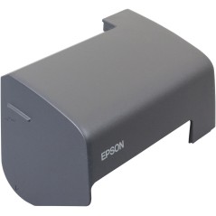 Epson Cover