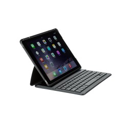 Xceed CoverKey iPad 9