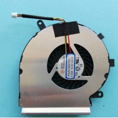 CoreParts Cpu Cooling Fan MSI GE62 GL62 køb billigt online shopping tilbud