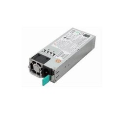 Cambium Networks CRPS - AC - 1200W total køb billigt online shopping tilbud