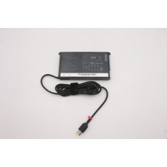 Lenovo 170W AC adapter with 89% køb billigt online shopping tilbud