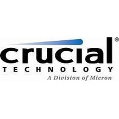 Crucial DDR4 64GB kit 3200MHz CL22 Ikke-ECC SO-DIMM 260-PIN køb billigt online shopping tilbud