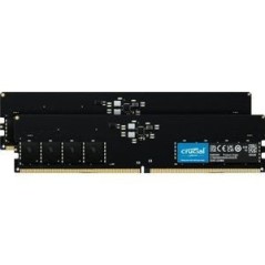 Crucial DDR5 32GB 5600MHz køb billigt online shopping tilbud