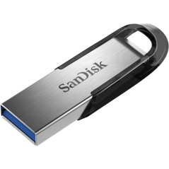 Sandisk Cruzer Ultra Flair køb billigt online shopping tilbud