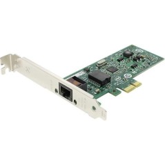 Intel CT Desktop Adapter PCI-express køb billigt online shopping tilbud