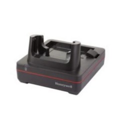 Honeywell CT30 XP booted ethernet base. køb billigt online shopping tilbud