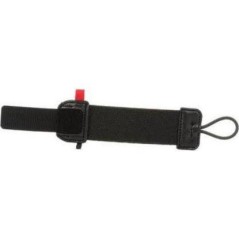 Honeywell CT40/CT45/CT47 Hand Strap