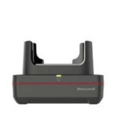 Honeywell CT40 non-booted display køb billigt online shopping tilbud