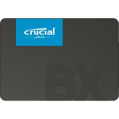 Crucial CT500BX500SSD1 internal solid køb billigt online shopping tilbud