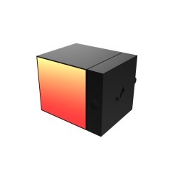 Yeelight Cube Smart Lamp - Light køb billigt online shopping tilbud