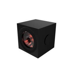 Yeelight Cube Smart Lamp - Light køb billigt online shopping tilbud