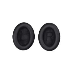 Bose Cushion Kit for QC35 - Black køb billigt online shopping tilbud