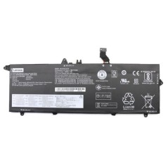 Lenovo 57Wh Li-polymer battery for køb billigt online shopping tilbud