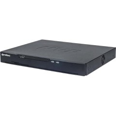 Ernitec Cygnus 16 Channel NVR