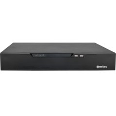 Ernitec Cygnus 32 Channel NVR