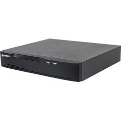 Ernitec Cygnus 4 Channel NVR