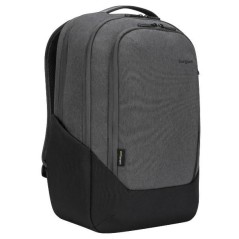 Targus Cypress Eco Backpack køb billigt online shopping tilbud