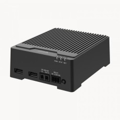 Axis D3110 Connectivity Hub køb billigt online shopping tilbud