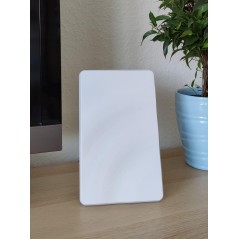 Maximum DA-2200 indoor UHF antenna. køb billigt online shopping tilbud