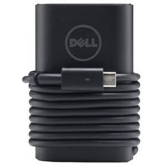 Dell Danish 130W USB-C AC Adapter køb billigt online shopping tilbud