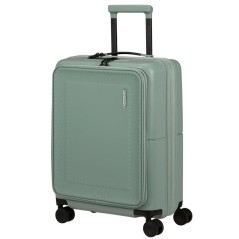 American Tourister DASHPOP Spinner 55/20 køb billigt online shopping tilbud