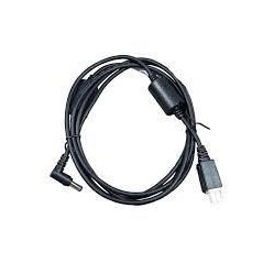 Zebra DC cable for 3600 series køb billigt online shopping tilbud