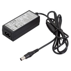 Samsung DC Power Adapter køb billigt online shopping tilbud