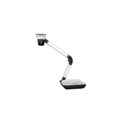 Optoma DC556 (4K Document Camera) køb billigt online shopping tilbud