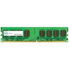 Dell DDR3 - module - 8 GB - DIMM køb billigt online shopping tilbud