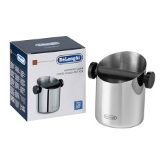 De'Longhi Kaffespildbeholder køb billigt online shopping tilbud