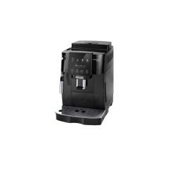 De'Longhi Magnifica Start ECAM220.21.B Automatisk kaffemaskine Sort køb billigt online shopping tilbud