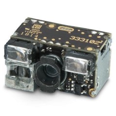 Datalogic DE2011 2D Undecode scan engine køb billigt online shopping tilbud