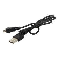 Sony Dedicated USB Cable køb billigt online shopping tilbud