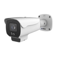 Ernitec Deimos BX-415WL Bullet Camera køb billigt online shopping tilbud