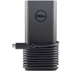 Dell 130Watt Strømadapter - AC / USB-C køb billigt online shopping tilbud