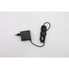 Lenovo 65W USB Type-C AC power køb billigt online shopping tilbud