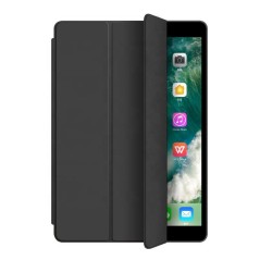 eSTUFF DENVER Folio Case iPad 10.2. køb billigt online shopping tilbud