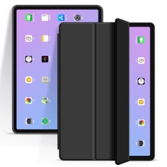 eSTUFF DENVER Folio Case iPad Pro 13 køb billigt online shopping tilbud