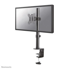 Neomounts Desk Monitor Arm (Clamp & køb billigt online shopping tilbud