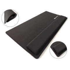 Sandberg Desk Pad Pro XXL Desk Pad Pro køb billigt online shopping tilbud