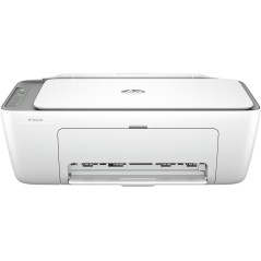 HP Deskjet 2820E All-In-One køb billigt online shopping tilbud