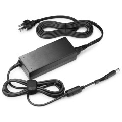 HP Desktop Mini 90w Power Supply køb billigt online shopping tilbud