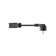 Bachmann Device supply cable - Schuko køb billigt online shopping tilbud