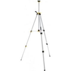 Dewalt 1/4 Thread Mini Tripod køb billigt online shopping tilbud