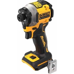 DeWalt DCF850N-XJ akku slagskruetrækker køb billigt online shopping tilbud